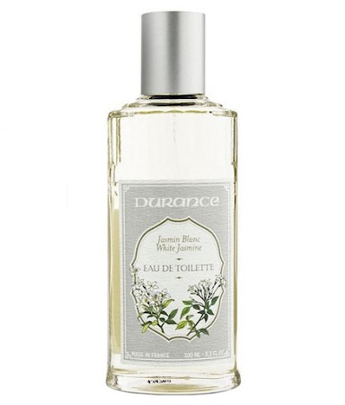 Durance en Provence Jasmin Blanc