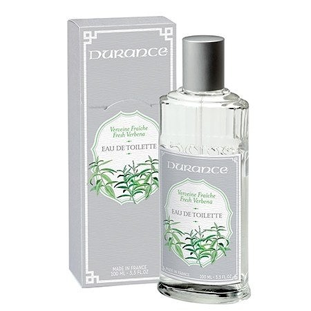 香水瓶照片  Durance en Provence