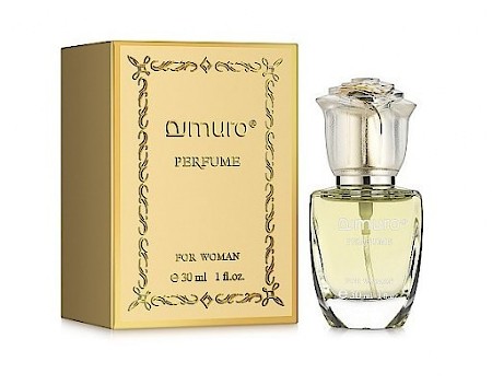 Dzintars Amuro 11