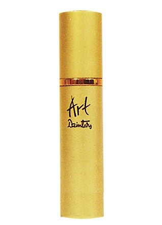 Dzintars Art Stils