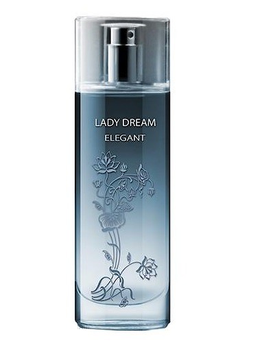 Lady Dream Elegant