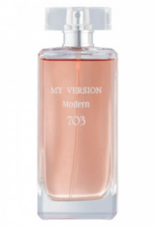 My Version Modern 703