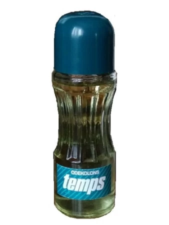 Bottle photo  Dzintars