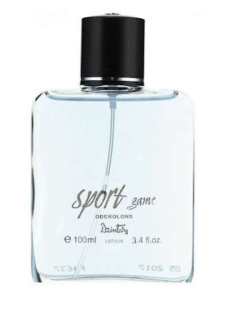 Sport Game