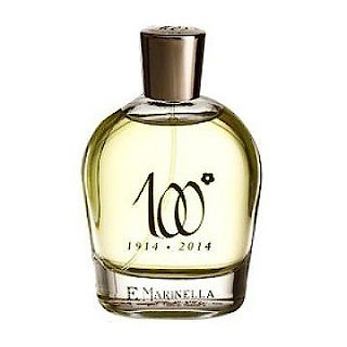 E. Marinella 100 (1914-2014)