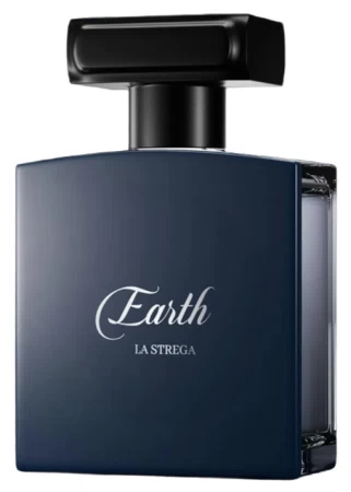 Earth Dubai La Strega