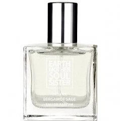 Bottle photo  Earth Mother Soul Sister