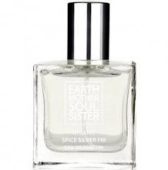 Bottle photo  Earth Mother Soul Sister