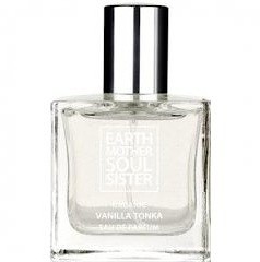 Bottle photo  Earth Mother Soul Sister