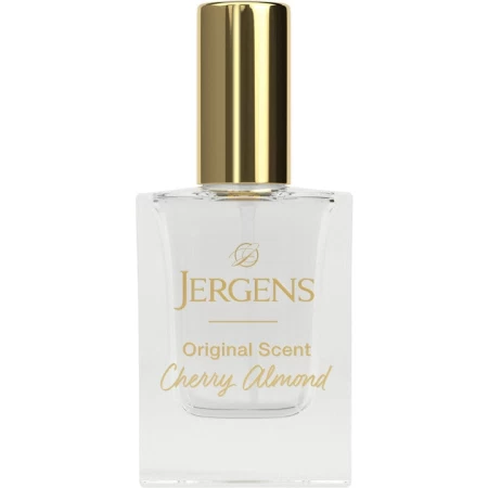 Fotografía del frasco  Eastman Royal Perfumes / Andrew Jergens