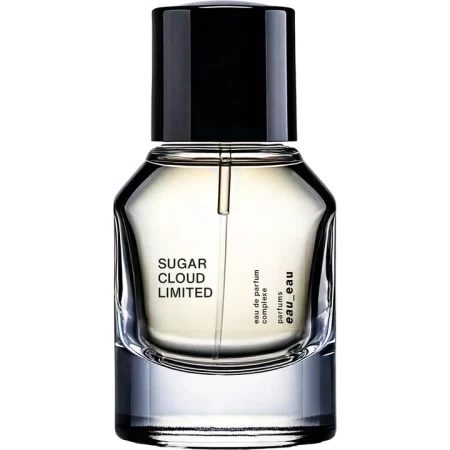Eau_eau Sugar Cloud Limited
