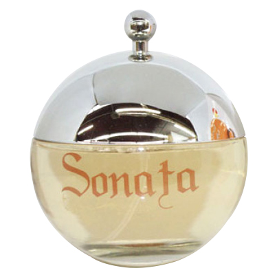 Eclectic Collections Sonata
