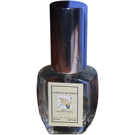 EcoParfum Mai Narcisse