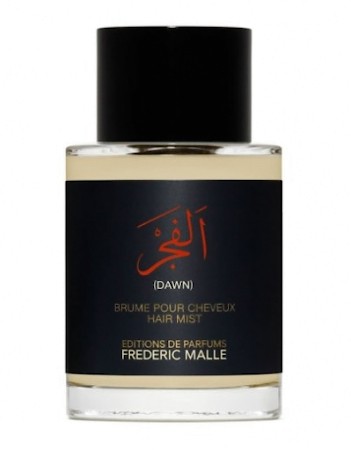 Dawn Hair Mist