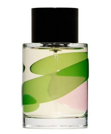 En Passant Limited Edition