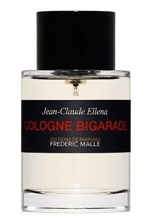 Editions de Parfums Frédéric Malle Cologne Bigarade