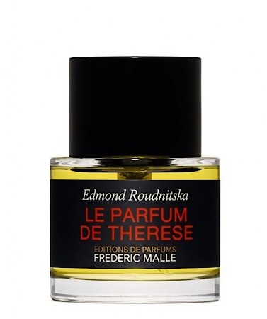 Bottle photo Editions de Parfums Frédéric Malle Le Parfum de Therese