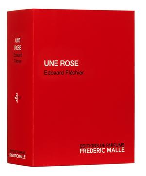 Bottle photo  Editions de Parfums Frédéric Malle