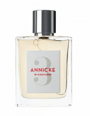 Eight & Bob Annicke 3