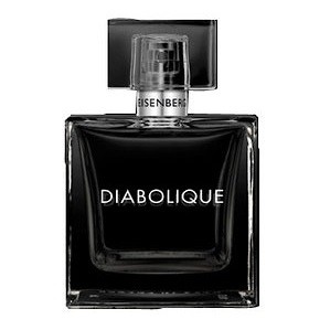 Eisenberg Diabolique Homme