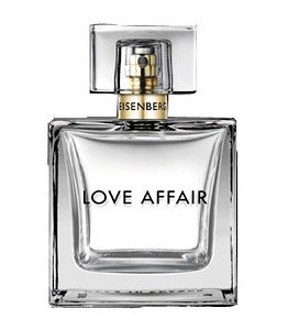 Love Affair