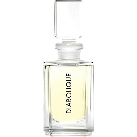 Diabolique