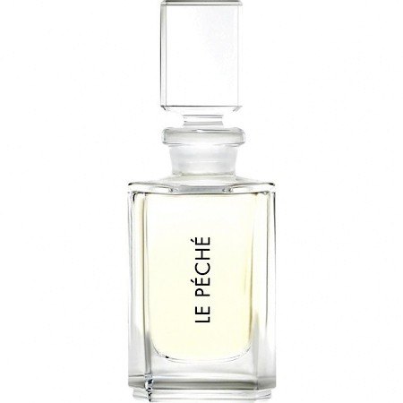 Le Peche