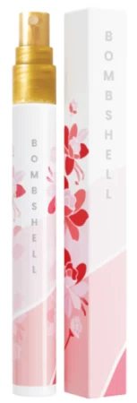 Elianto Mizumi Bombshell