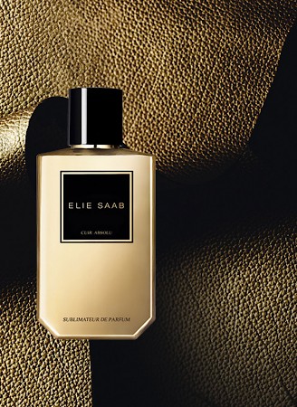 Cuir Absolu