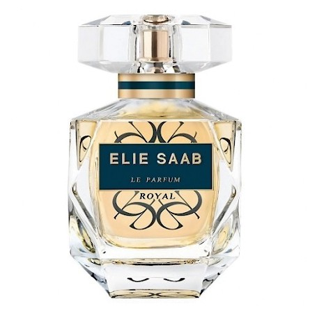 Le Parfum Royal