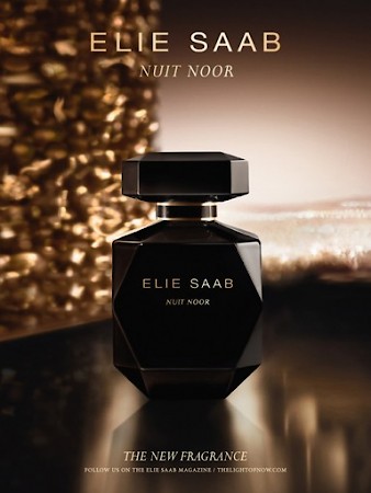 Nuit Noor