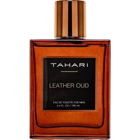 Elie Tahari Leather Oud