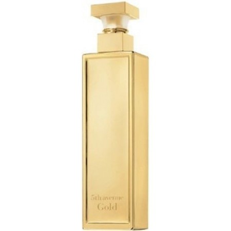 5th Avenue Gold