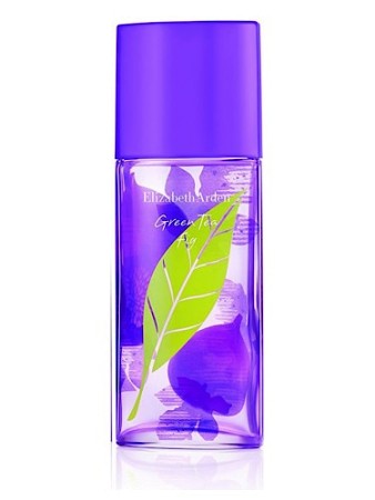 Elizabeth Arden Green Tea Fig