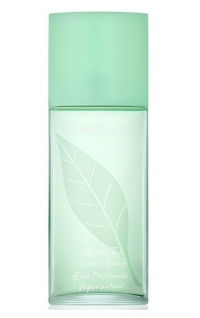 Фотография флакона  Elizabeth Arden