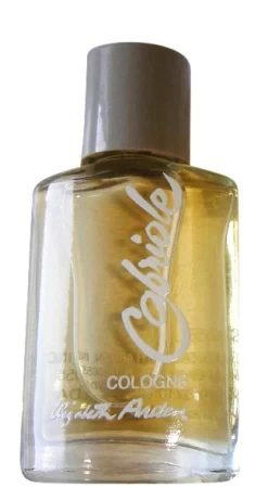 Elizabeth Arden Cabriole Cologne