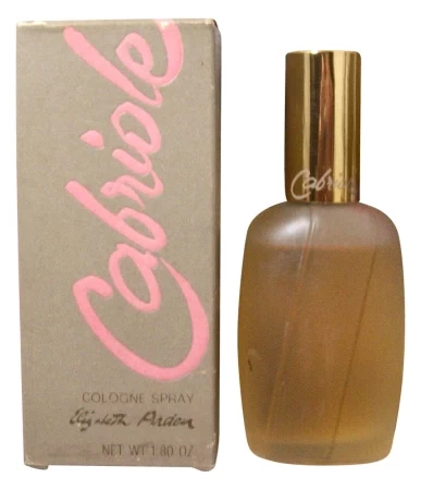 Фотография флакона  Elizabeth Arden