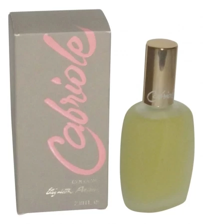 Фотография флакона  Elizabeth Arden