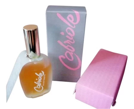 香水瓶照片  Elizabeth Arden
