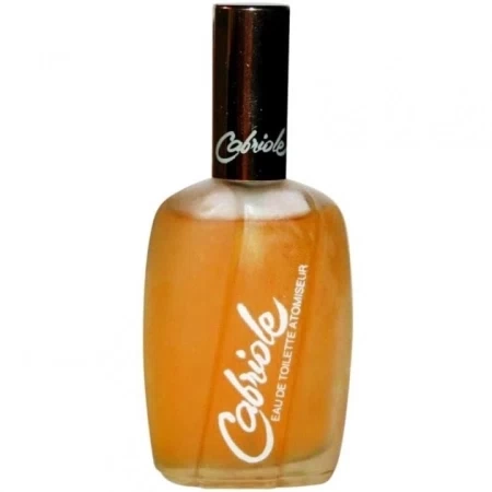 Elizabeth Arden Cabriole Eau de Toilette