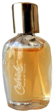 Elizabeth Arden Cabriole Parfum de Toilette