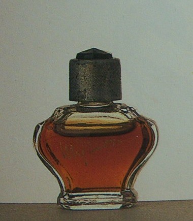 Foto des Flakons  Elizabeth Arden