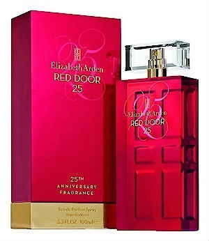 Red Door 25