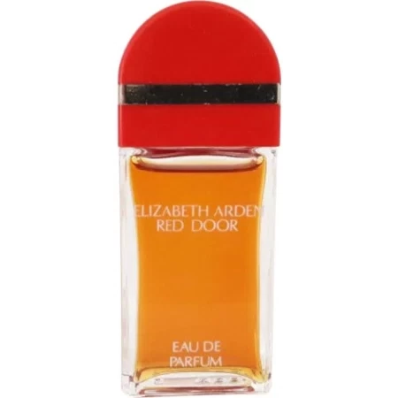 Red Door Eau de Parfum