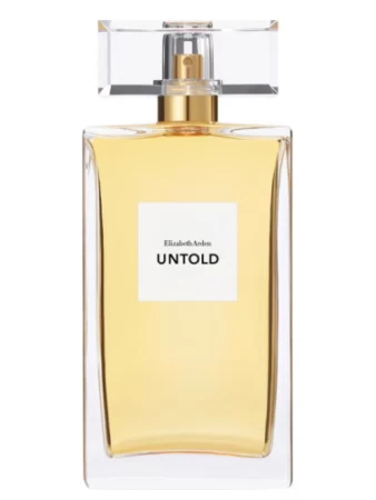 Untold Eau de Parfum