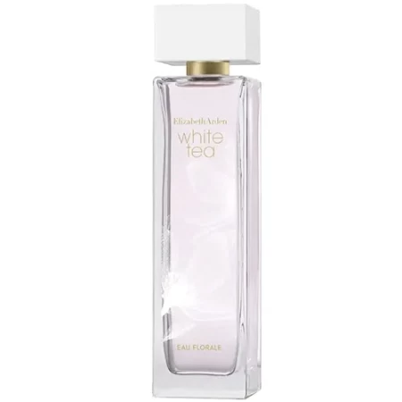 White Tea Eau Florale