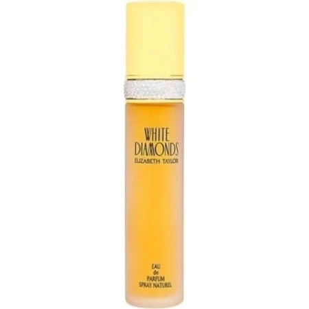 Elizabeth Taylor White Diamonds Eau de Parfum