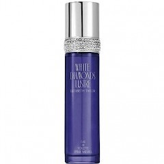 Elizabeth Taylor White Diamonds Lustre