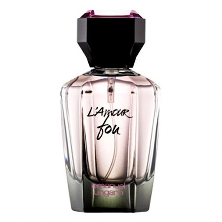 L'Amour Fou Eau De Toilette