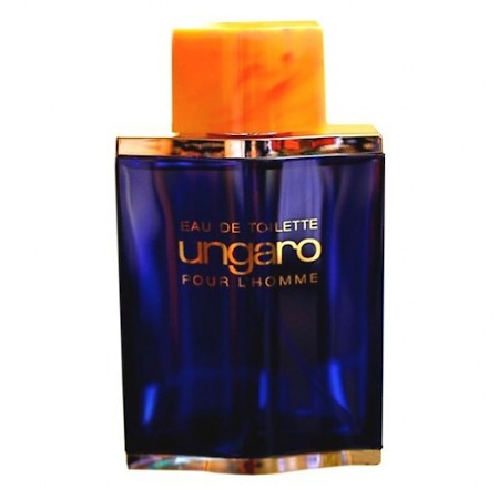 Ungaro Pour L'Homme II